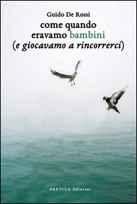 Foto non disponibile