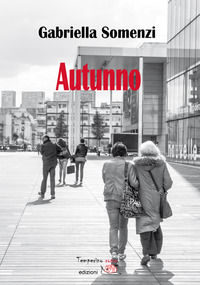 9788899819552 - Autunno