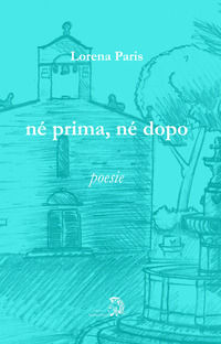 Foto non disponibile
