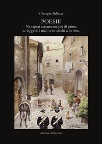 Foto non disponibile