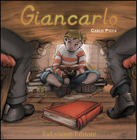 9788899823016 - Giancarlo