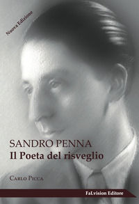 9788899823061 - Sandro Penna. Il poeta del risveglio