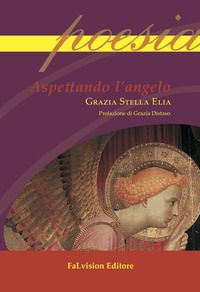 9788899823078 - Aspettando l'angelo
