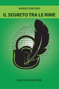 9788899823160 - Il segreto tra le rime