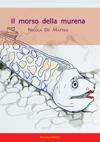 Foto non disponibile