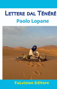 Foto non disponibile
