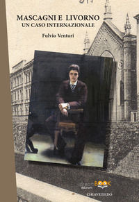 Foto non disponibile