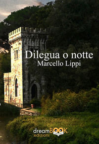 9788899830724 - Dilegua o notte