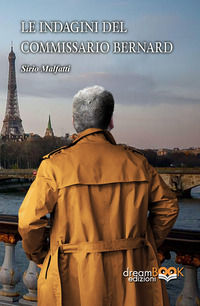 9788899830922 - Le indagini del commissario Bernard. Ediz. integrale