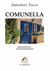Foto non disponibile