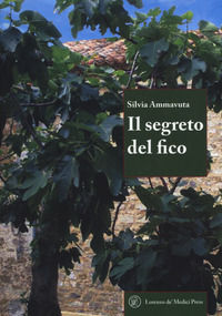 9788899838270 - Il segreto del fico
