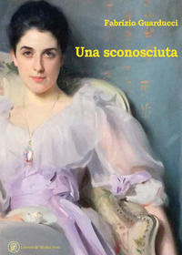 9788899838690 - Una sconosciuta
