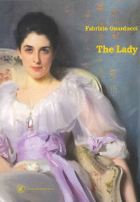 9788899838720 - The lady