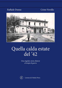 Foto non disponibile