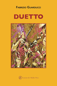 9788899838799 - Duetto