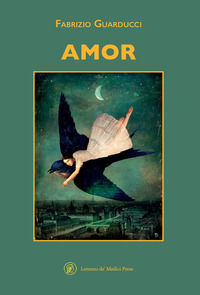 9788899838966 - Amor