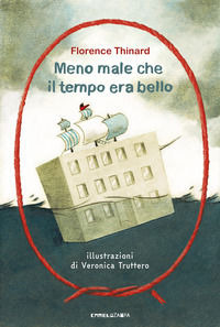 Foto non disponibile