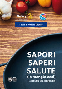 Foto non disponibile