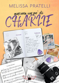 9788899845216 - Ancora un po' di Charlie