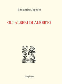 9788899852382 - Gli alberi di Alberto