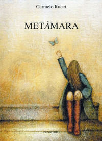 9788899852726 - Metàmara