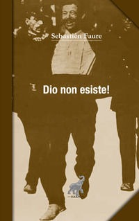 Foto non disponibile