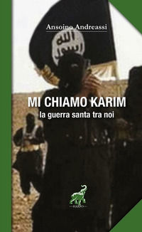 Foto non disponibile