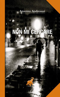 Foto non disponibile