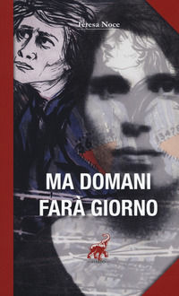 Foto non disponibile