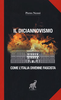 Foto non disponibile