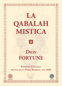 9788899864859 - Qabalah mistica. Ediz. integrale