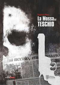 9788899865047 - La mossa del teschio
