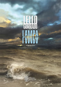 9788899865146 - Lampa lampa