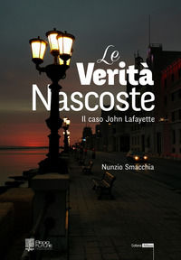 Foto non disponibile