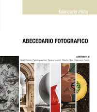 9788899866297 - Abecedario fotografico. Ediz. illustrata