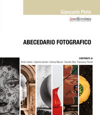 Foto non disponibile