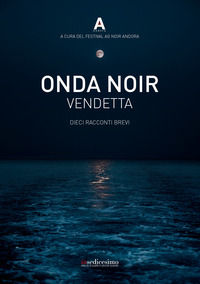 Foto non disponibile