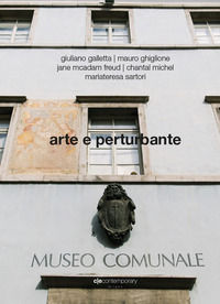 Foto non disponibile