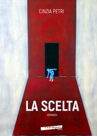 9788899873677 - La scelta