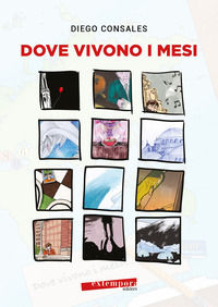 Foto non disponibile