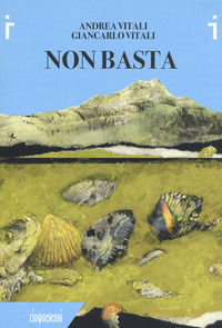 Foto non disponibile