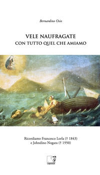 Foto non disponibile