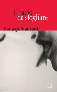9788899876937 - Il bacio da sfogliare