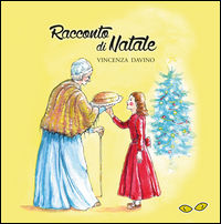 9788899878054 - Racconto di Natale