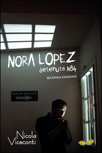 Foto non disponibile