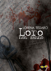 9788899878160 - Loro non sanno
