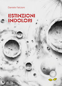 9788899878764 - Estinzioni indolori