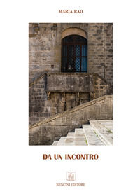 9788899883072 - Da un incontro