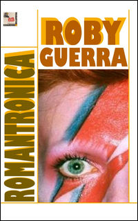 9788899885014 - Romantronica