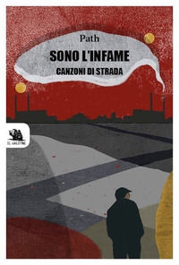 Foto non disponibile
